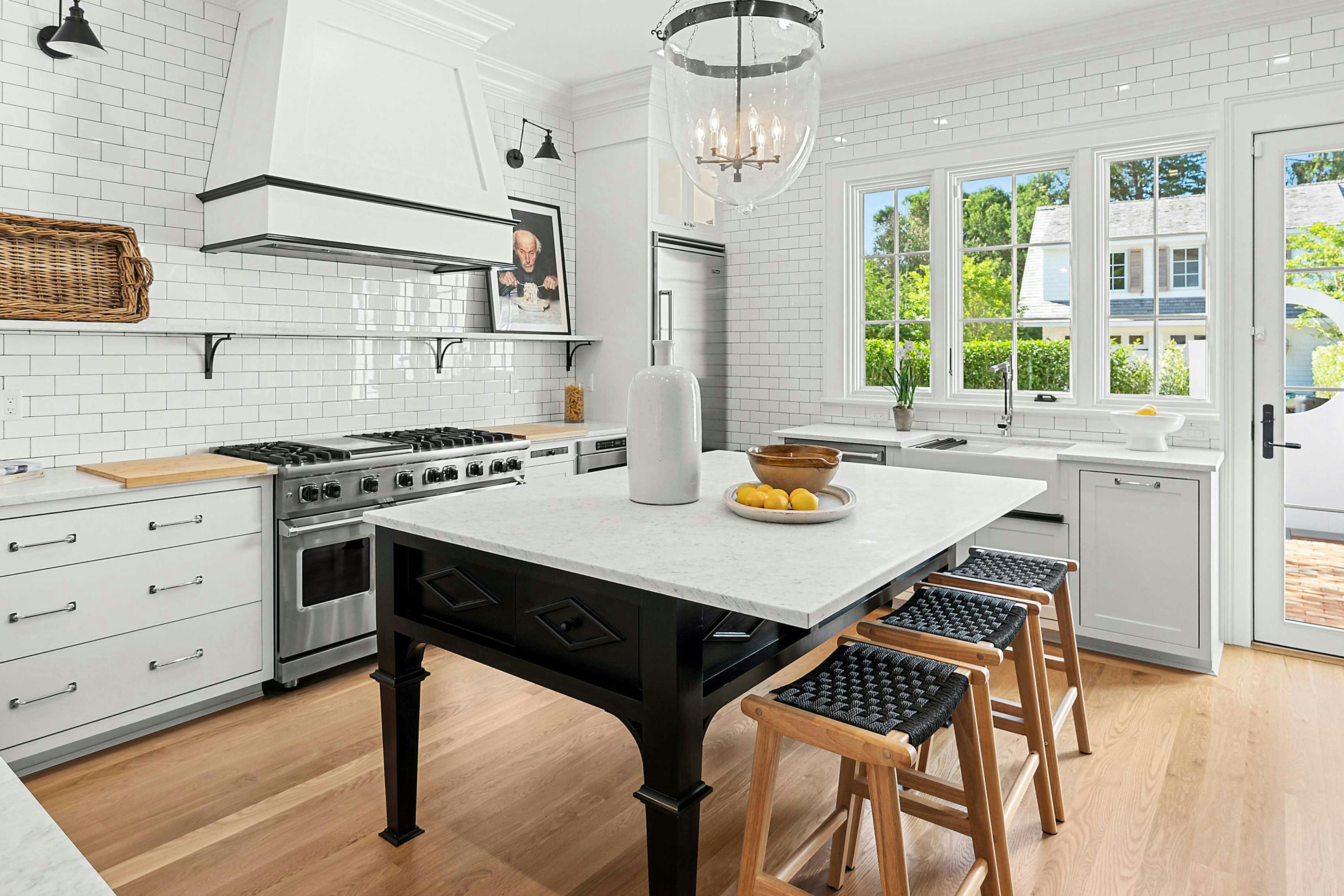 Meridith-Baer-Home-Home-Staging-New-York-Tristate-Hamptons-Huntting-Southampton-Kitchen